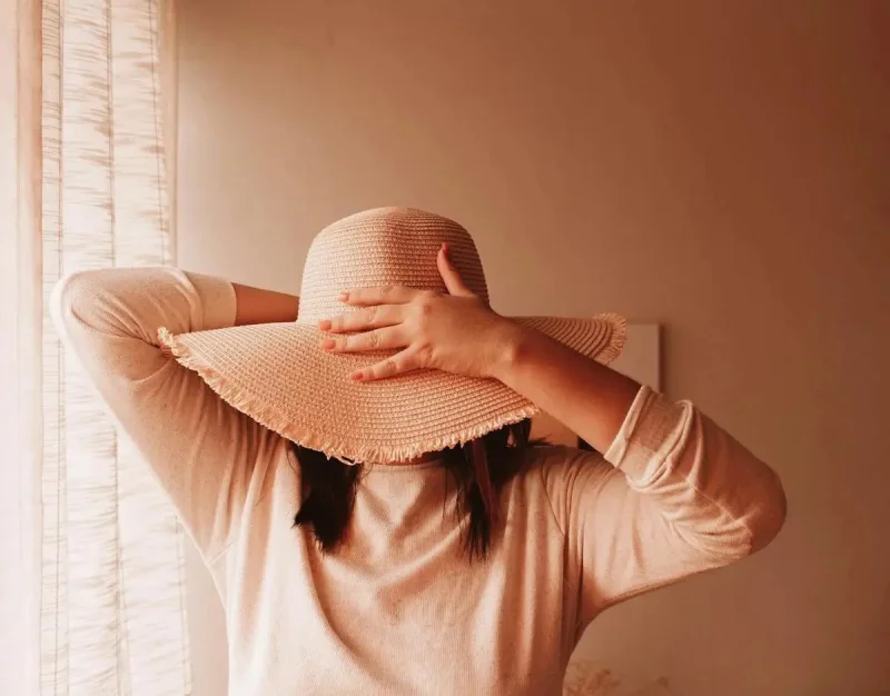 [QUIZ] Kamu Introvert Bertopeng Ekstrovert atau Sebaliknya?