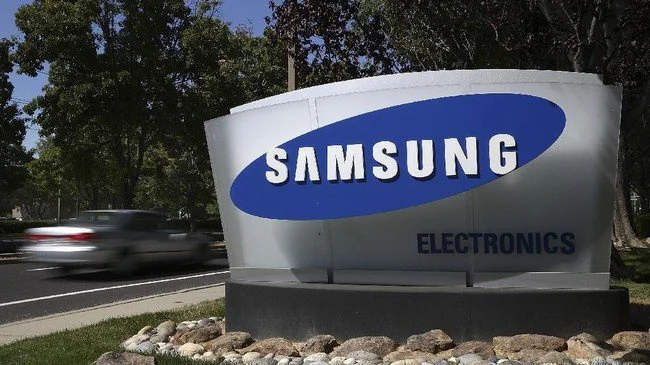 Samsung PHK Massal Lebih dari 700 Karyawan Jelang Pindah Kantor