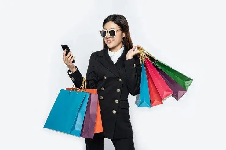 5 Alasan Kenapa Kamu Gak Perlu Mengikuti Gaya Hidup Quiet Luxury
