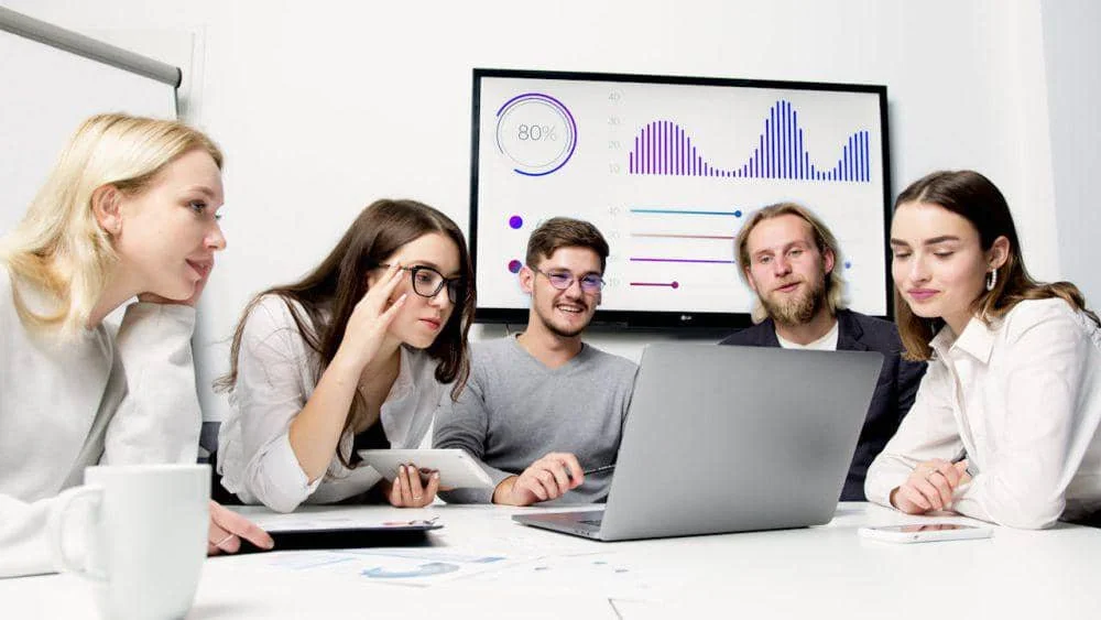 5 Cara Jitu Temukan Inovator Terpendam di dalam Perusahaan