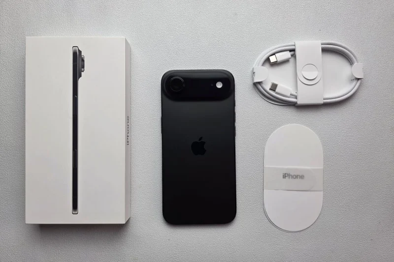 Apple Naikkan Harga iPhone di Jepang, Bukan Karena Krisis Memori