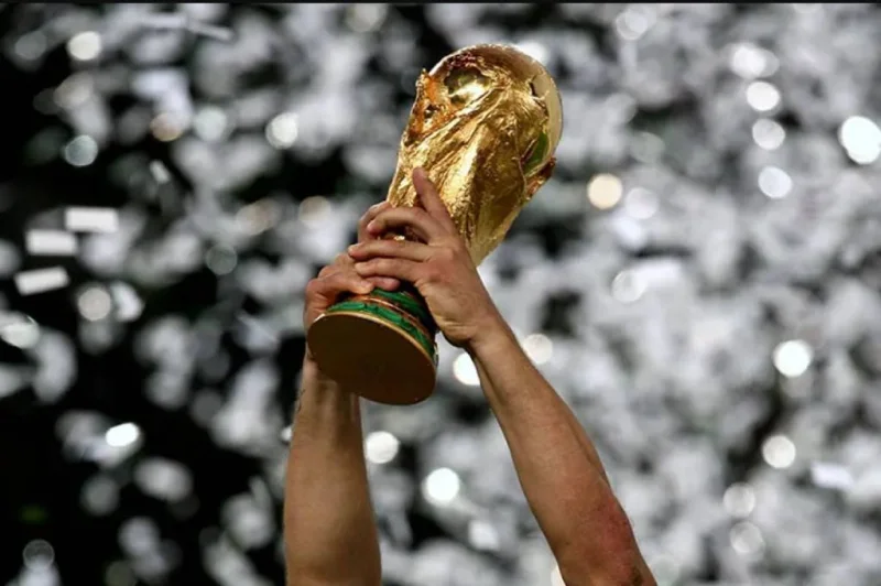 6 Tim Lolos Otomatis ke Piala Dunia 2030, Ini Daftar Lengkapnya