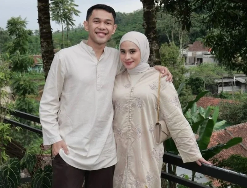Kisah Haru Ganda Putra Indonesia Fajar Alfian di Japan Open 2026, Sukses Raih Gelar Pertama Usai Menikah