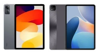 5 Tablet Murah untuk Anak Sekolah Rp1 Jutaan, Spek Mumpuni buat Belajar dan Hiburan