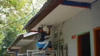 Syarat dan Panduan Pinjaman KPR Renovasi Rumah BRI Terbaru