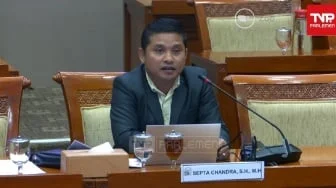 RUU Perampasan Aset, Akademisi Usul Pembentukan Badan Khusus Agar Barang Sitaan Tak Rusak