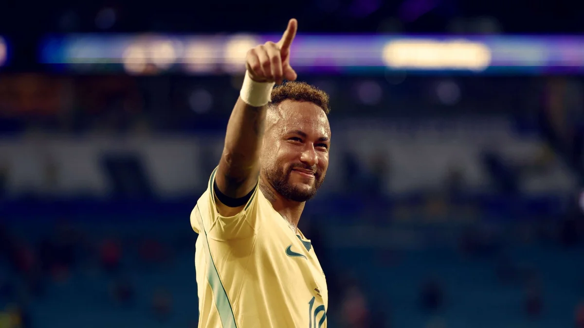 Scotland v Brazil: Group C - FIFA World Cup 2026