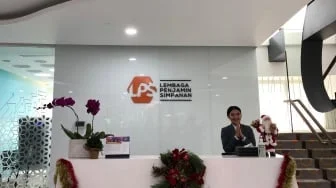 Padahal Miliki Rekening Bank Itu Penting, Tapi 15 Juta Orang Masih Simpan di Bawah Kasur