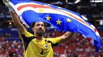 Serba-serbi Piala Dunia 2026: Kiprah Fenomenal Vozinha hingga Drama Intervensi Aturan