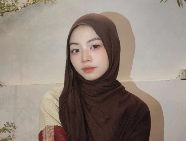 Gadis Bandung yang Hilang Kenalan dengan Mantan Pacarnya di Tempat Terapi Bekam