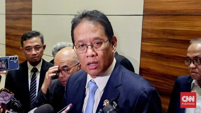Purbaya Pastikan Pemindahan Dana SAL ke Bank BUMN Koordinasi dengan BI