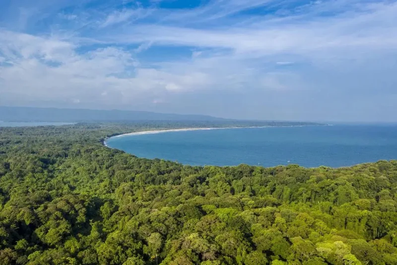 Taman Nasional Ujung Kulon: Lokasi, Rute, Harga, dan Daya Tariknya