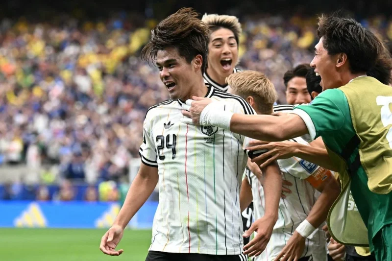 25 Besar Ranking FIFA Terbaru Usai Piala Dunia 2026, Wakil Asia Cuma Ada 2