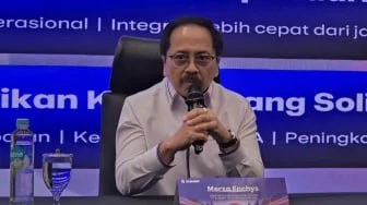 Nomor HP Akan Terintegrasi dengan Akun Media Sosial, Ini Respons XLSmart