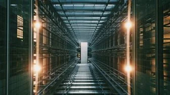 Komdigi Siapkan Roadmap Data Center, Indonesia Timur Jadi Target Baru Infrastruktur Digital