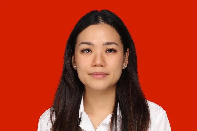 Kronologi Dugaan Penculikan Atlet Golf Putri Jesslyn Wijaya Versi Pengacara