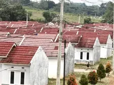 Pengamat Beberkan Risiko Warga KTP Jakarta Bisa Beli Rumah Subsidi di Bodetabek