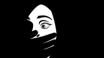 Atlet Golf Perempuan Jesslyn Wijaya Diduga Jadi Korban Penculikan di Restoran Jakarta