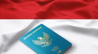 Defisit Fiskal Membengkak, Kebijakan Tarif Lepas WNI Jadi Jalan Pintas Miskin Kreativitas