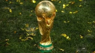 Alasan Timnas Indonesia akan Lolos ke Piala Dunia 2030 Menurut Pengamat