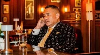 Usai PWI, Kini MIO Indonesia Juga Polisikan Hotman Paris