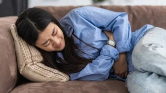 5 Fakta Menstruasi Wajib Diketahui Remaja Putri, Jangan Lagi Percaya Mitos!