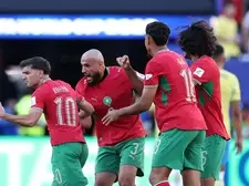 Saya ingin menghafal Al-Qur'an... Bintang Maroko mengisyaratkan akan pensiun setelah Piala Dunia