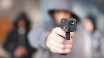 Bandung Darurat Begal! Polisi Bolehkan Warga Melawan Pelaku di Jalanan, Ini Syaratnya