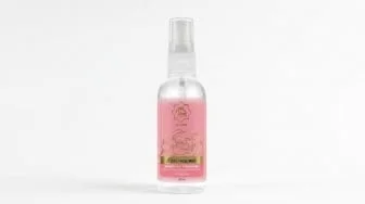 Apakah Face Mist Viva Bisa Jadi Setting Spray? Kenali Kandungan dan Fungsinya