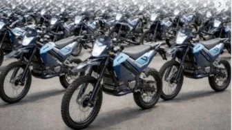 BGN Tegaskan Motor Listrik SPPG Bukan Barang Korupsi, Bakal Dihibahkan ke Lembaga Lain