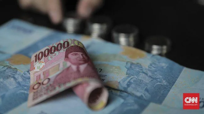 Satgas PASTI Setop Kegiatan Usaha PT Econext Ventures Indonesia
