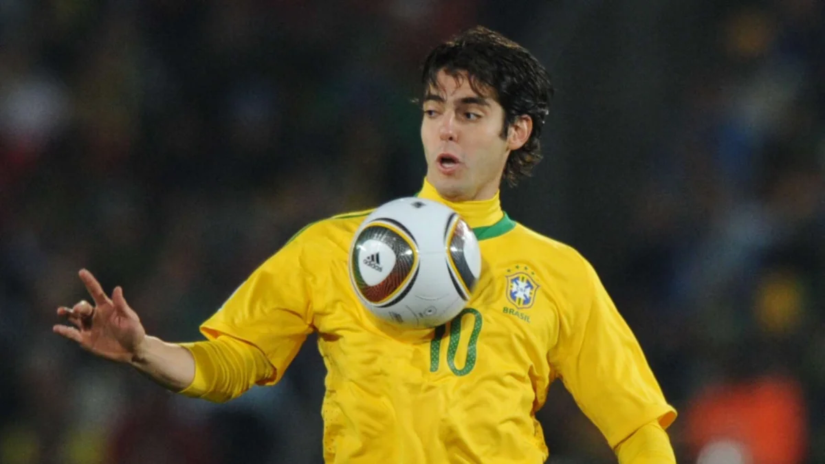 FBL-WC2010-MATCH54-BRA-CHI