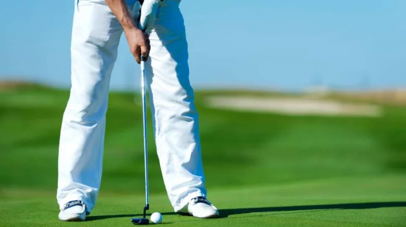 Kasus Dugaan Penculikan Atlet Golf Jesslyn Wijaya, Polisi Telusuri Perjalanan hingga Kuala Lumpur